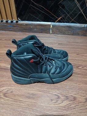 Jordan 12 Retro